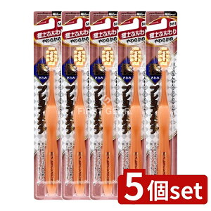 _r[TL^y5Zbgz GrX Ƀv~APAɏӂ 炩 [Pie/1{] | GrX uV Ƀv~APA 炩 ɏӂ { Lwbh 