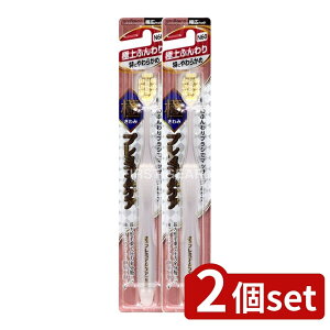 _r[TL^y2Zbgz GrX Ƀv~APAɏӂ ɂ炩 [Pie/1{] | Ƀv~APA ɏӂ uVPA uV 炩 I[PA 