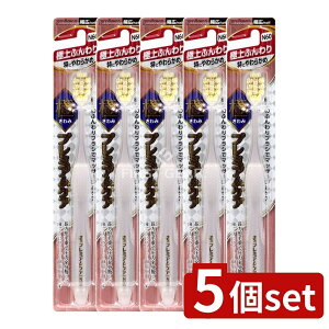 _r[TL^y5Zbgz GrX Ƀv~APAɏӂ ɂ炩 [Pie/1{] | Ƀv~APA ɏӂ uVPA uV 炩 I[PA 