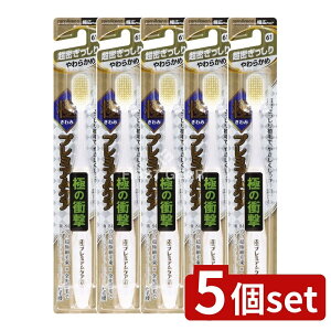 _r[TL^y5Zbgz GrX Ƀv~APA 炩 [Pie/1{] |  v~APA  uV 炩 A I[PA { GrX 