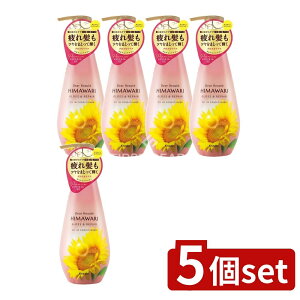 y5Zbgz NVG fBA{[e ICCRfBVi[ OX&yA |v [Pie/500g] | fBA{[e RfBVi[ wAPA wAg[gg ICC R