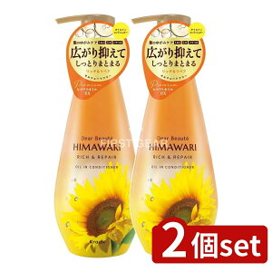 y2Zbgz NVG fBA{[e ICCRfBVi[ b`&yA |v [Pie/500g] | NVG fBA{[e ICCRfBVi[ q} RfBVi[