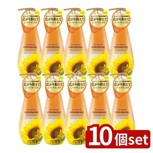 y10Zbgz NVG fBA{[e ICCRfBVi[ b`&yA |v [Pie/500g] | NVG fBA{[e ICCRfBVi[ q} RfBVi