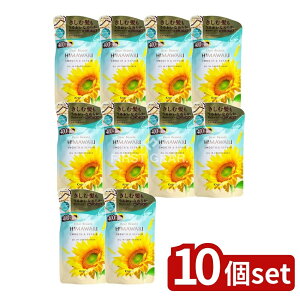 y10Zbgz NVG fBA{[e ICCRfBVi[(X[X&yA) l֗p [Pie/400g] | fBA{[e q} RfBVi[ ICC RfBVi[ X