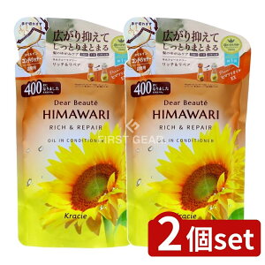 _r[TL^y2Zbgz NVG fBA{[e ICCRfBVi[(b`&yA) l֗p [Pie/400g] | fBA{[e ICCRfBVi[ b`yA 