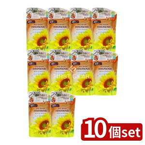 _r[TL^y10Zbgz NVG fBA{[e ICCRfBVi[(b`&yA) l֗p [Pie/400g] | fBA{[e ICCRfBVi[ b`yA