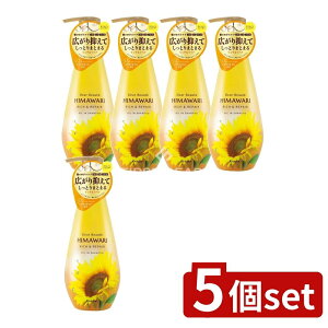 y5Zbgz NVG fBA{[e ICCVv[ b`&yA |v [Pie/500ml] | NVG fBA{[e ICCVv[ Vv[ wAPA b` Ah v