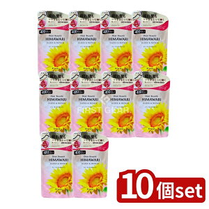 y10Zbgz NVG fBA{[e ICCVv[(OX&yA) l֗p [Pie/400ml] | fBA{[e Vv[ q} ICCVv[ OX mVR v