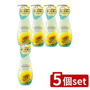 _r[TL^y5Zbgz NVG fBA{[e ICCVv[(X[X&yA)|v [Pie/500ml] | fBA{[e Vv[ q} IC Y fB[X m