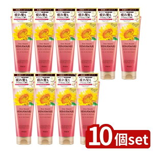 y10Zbgz NVG fBA{[e ICCg[gg OX&yA [Pie/200g] | fBA{[e wAg[gg fBA{[e q}IC wA}XN wApbN 