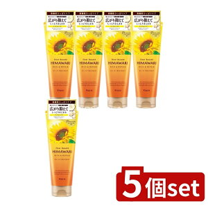 _r[TL^y5Zbgz NVG fBA{[e ICCg[gg b`&yA [Pie/200g] | rbO q} wAPA fBA{[e ICCg[gg g