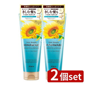 y2Zbgz NVG fBA{[e ICCg[gg(X[X&yA) [Pie/200g] | fBA{[e wAg[gg X[X yA ICg[gg q}I