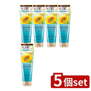 y5Zbgz NVG fBA{[e ICCg[gg(X[X&yA) [Pie/200g] | fBA{[e wAg[gg X[X yA ICg[gg q}I