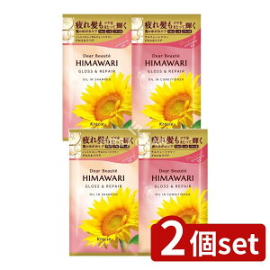 y2Zbgz NVG fBA{[e gCAZbg OX&yA [Pie/20ml] | NVG fBA{[e Vv[ wAPA gCAZbg q} v~AIC RX 