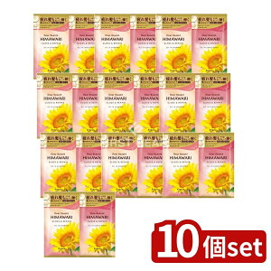 y10Zbgz NVG fBA{[e gCAZbg OX&yA [Pie/20ml] | NVG fBA{[e Vv[ wAPA gCAZbg q} v~AIC RX