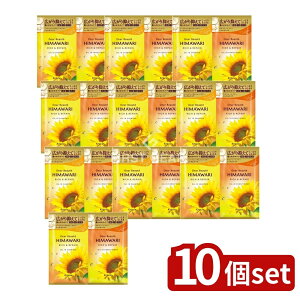 y10Zbgz NVG fBA{[e gCAZbg b`&yA [Pie/20ml] | NVG Vv[ fBA{[e gCAZbg q} b` wAPA IC Z m