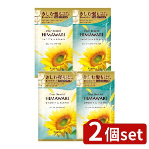 y2Zbgz NVG fBA{[e gCAZbg(X[X&yA) [Pie/20ml] | NVG Vv[ NVG RfBVi[ ICC Vv[ ICC RfBV