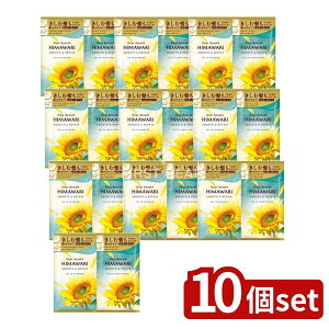 y10Zbgz NVG fBA{[e gCAZbg(X[X&yA) [Pie/20ml] | NVG Vv[ NVG RfBVi[ ICC Vv[ ICC RfB