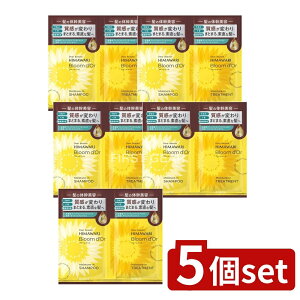 y5Zbgz NVG fBA{[e u[h[ gCAZbg(Vv[&g[gg) [Pie/20ml] | fBA{[e gCAZbg Vv[ g[gg wAP