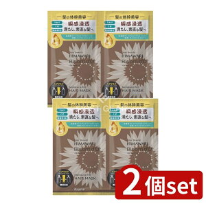 y2Zbgz NVG fBA{[e u[h[ gCAZbg(wA}XN) [Pie/20g] | NVG wA}XN fBA{[e gCA v~AIC CXgXeZ