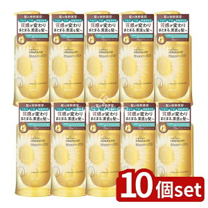 y10Zbgz NVG fBA{[e u[h[ CX`[C Vv[ |v [Pie/390ml] | NVG fBA{[e Vv[ ̖ CX`[ Vv[ |v 