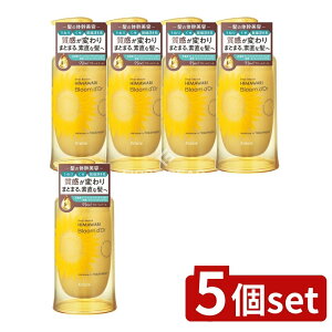 y5Zbgz NVG fBA{[e u[h[ CX`[C g[gg |v [Pie/390g] | NVG g[gg wAPA fBA{[e CX`[ C |