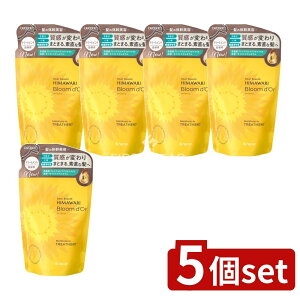 y5Zbgz NVG fBA{[e u[h[ CX`[C g[gg l֗p [Pie/330g] | NVG g[gg CX`[C fBA{[e Vv[ l