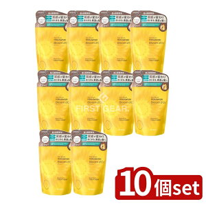 y10Zbgz NVG fBA{[e u[h[ CX`[C g[gg l֗p [Pie/330g] | NVG g[gg CX`[C fBA{[e Vv[ l