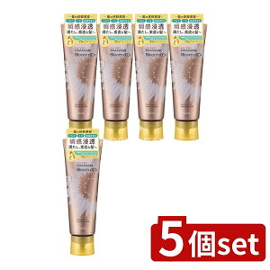 y5Zbgz NVG fBA{[e u[h[ CX`[tB wA}XN [Pie/200g] | fBA{[e wA}XN u[h[ g[gg NVG TtF[gt