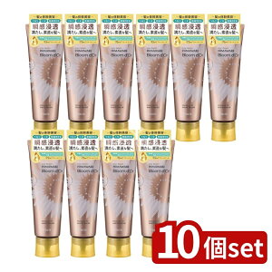 y10Zbgz NVG fBA{[e u[h[ CX`[tB wA}XN [Pie/200g] | fBA{[e wA}XN u[h[ g[gg NVG TtF[g