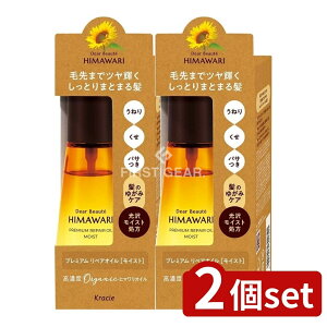 _r[TL^y2Zbgz NVG fBA{[e v~A yAIC(CXg) [Pie/60ml] | fBA{[e v~A yAIC wAIC { NVG RX 