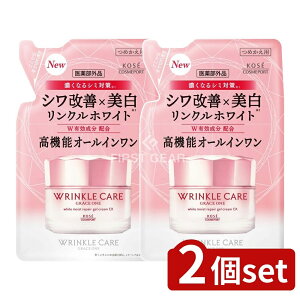 _r[TL^y2Zbgz R[Z[ OCX NPA zCg CXgyA WFN[ EX lւ [Pie/90g] | R[Z[ NPA I[CQ i