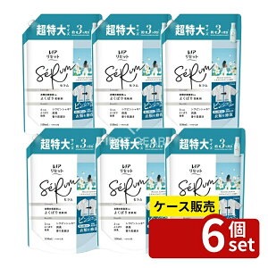 _r[TL^y 6Zbgz P&G mAZbgZ~lWX~̍߂pTCY [Pie/1150ml] | mA Zbg _ ~lWX~ Z