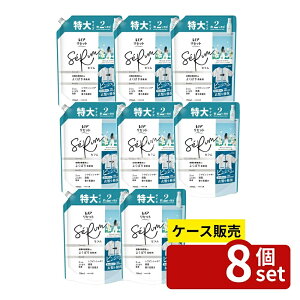 _r[TL^y 8Zbgz P&G mAZbgZ~lWX~̍߂pTCY [Pie/750ml] | mAZbg _ ~lWX~ _ 