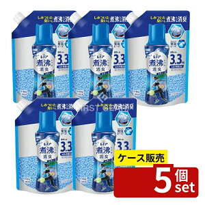 _r[TL^y 5Zbgz P&G mAϕxLRۃr[Y X|[c N[tbV&VgX̍ ߂p [Pie/1410ml] | mA Rۃr[Y ϕ