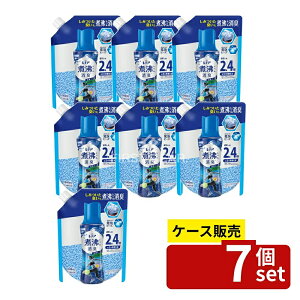 _r[TL^y 7Zbgz P&G mAϕxLRۃr[Y X|[c N[tbV&VgX̍ ߂p [Pie/1040ml] | mA ϕxL r