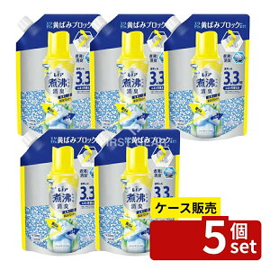 _r[TL^y 5Zbgz P&G mAϕxLRۃr[Y ΂݃ubJ[ VgXzCg̍߂p [Pie/1410ml] | mA Rۃr[Y L ϕ