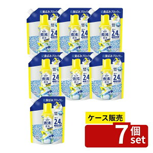 _r[TL^y 7Zbgz P&G mAϕxLRۃr[Y ΂݃ubJ[ VgXzCg̍߂p [Pie/1040ml] | mA ϕL r[Y Vg