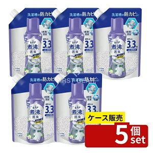 _r[TL^y 5Zbgz P&G mAϕxLRۃr[Y 󑅂̖hJr N[tbV̍߂p [Pie/1410ml] | mA Rۃr[Y ϕL 