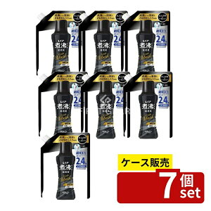 _r[TL^y 7Zbgz P&G mAϕxLRۃr[YMENӂ郀XN̍߂p [Pie/1040ml] | mA L Rۃr[Y jp XN 