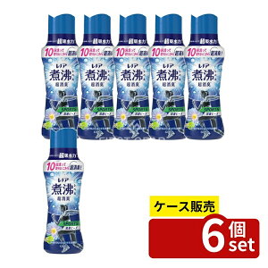 _r[TL^y 6Zbgz P&G mAϕxLRۃr[YX|[cN[tbV&VgX̍{ [Pie/420ml] | mA ϕxL Rۃr[Y X