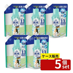 _r[TL^y 5Zbgz P&G mAϕxLRۃr[Y ԂƂЂ܂̍ ߂p [Pie/1410ml] | mA Rۃr[Y ϕL Lr[Y 