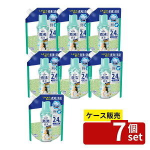 _r[TL^y 7Zbgz P&G mAϕxLRۃr[Y ԂƂЂ܂̍ ߂p [Pie/1040ml] | mA ϕxL r[Y pi 