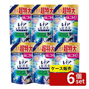 _r[TL^y 6Zbgz P&G mAL1weekSPORTStbVVgX̍߂pTCY [Pie/1380ml] | mA _ mAL _ tbVV