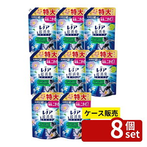 _r[TL^y 8Zbgz P&G mAL1weekSPORTStbVVgX̍߂pTCY [Pie/770ml] | mA L _ tbVVgX X|[c 