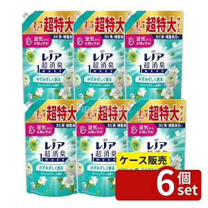 _r[TL^y 6Zbgz P&G mAL1week݂݂tbVO[̍߂pTCY [Pie/1380ml] | _ mA L mA L _