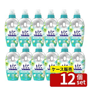 _r[TL^y 12Zbgz P&G mAL1week݂݂tbVO[̍{ [Pie/490ml] | P&G mA _ L tbVO[  L 