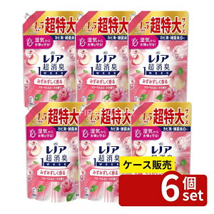 _r[TL^y 6Zbgz P&G mAL1week݂݂t[&s[`̍߂pTCY [Pie/1380ml] | mA L _ t[ s[