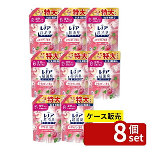 _r[TL^y 8Zbgz P&G mAL1week݂݂t[&s[`̍߂pTCY [Pie/770ml] | mA_ mAL _ t[