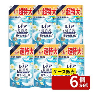 _r[TL^y 6Zbgz P&G mAL1WEEKɂdグӂV{̍߂pTCY [Pie/1380ml] | P&G mA L _ ߂p ɂ 